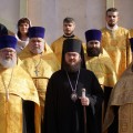Foto 48